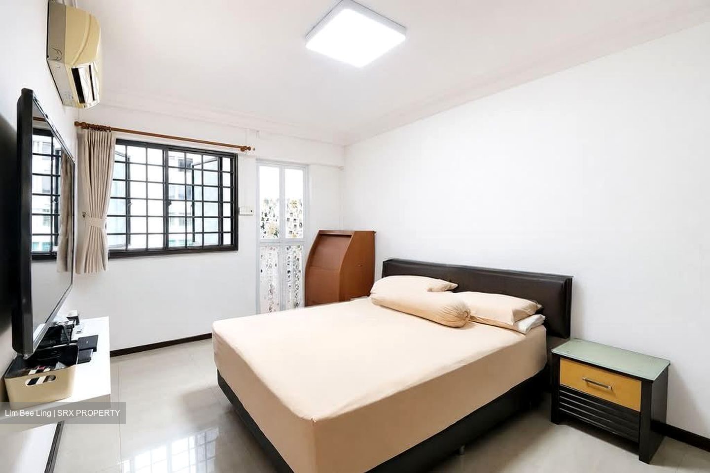 Blk 330 Kampung Ubi Estate (Geylang), HDB 4 Rooms #575377961